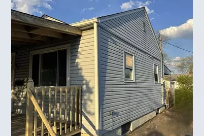 3538 Karl Road, Columbus, OH 43224 - Photo 5