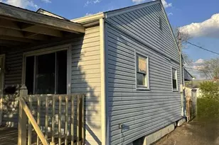 3538 Karl Rd, Columbus, OH 43224 - Photo 5