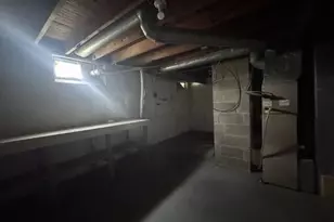 3538 Karl Rd, Columbus, OH 43224 - Photo 11