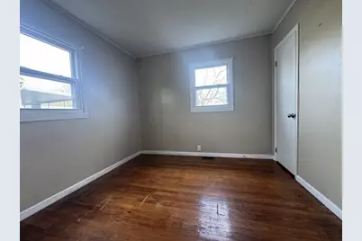 3538 Karl Road, Columbus, OH 43224 - Photo 9