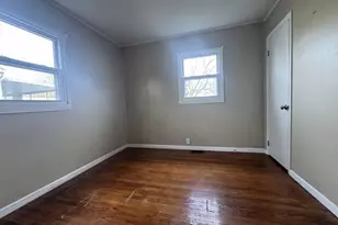 3538 Karl Rd, Columbus, OH 43224 - Photo 9