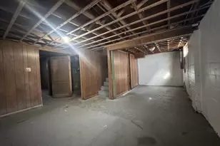 3538 Karl Rd, Columbus, OH 43224 - Photo 13