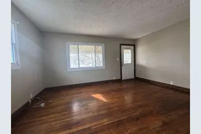3538 Karl Road, Columbus, OH 43224 - Photo 7