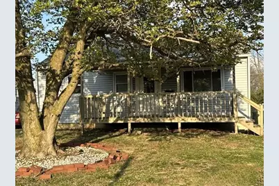 3538 Karl Road, Columbus, OH 43224 - Photo 1