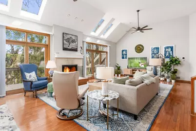 718 Old Oak #8, Columbus, OH 43235 - Photo 11