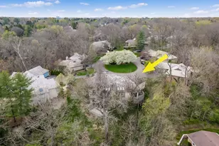 718 Old Oak, Columbus, OH 43235 - Photo 67