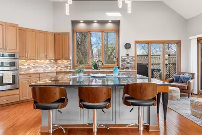 718 Old Oak #8, Columbus, OH 43235 - Photo 21