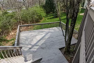 718 Old Oak, Columbus, OH 43235 - Photo 57