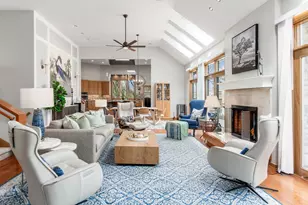 718 Old Oak, Columbus, OH 43235 - Photo 7