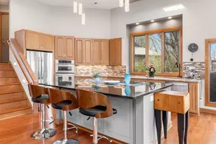 718 Old Oak, Columbus, OH 43235 - Photo 23