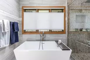 718 Old Oak, Columbus, OH 43235 - Photo 35