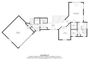 718 Old Oak, Columbus, OH 43235 - Photo 71