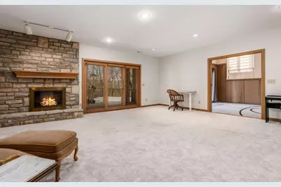 718 Old Oak #8, Columbus, OH 43235 - Photo 41