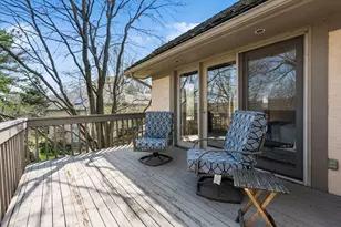 718 Old Oak, Columbus, OH 43235 - Photo 37