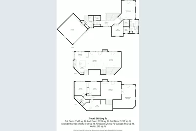 718 Old Oak #8, Columbus, OH 43235 - Photo 73