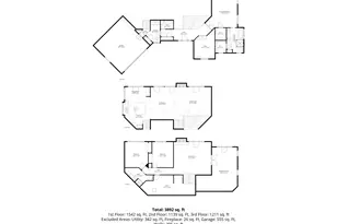 718 Old Oak, Columbus, OH 43235 - Photo 73