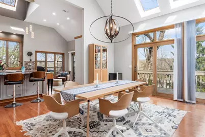 718 Old Oak #8, Columbus, OH 43235 - Photo 17