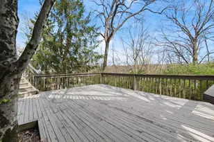 718 Old Oak, Columbus, OH 43235 - Photo 53