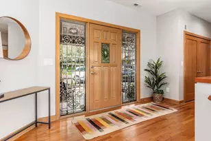 718 Old Oak, Columbus, OH 43235 - Photo 3