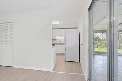 5100 Edgeview Road, Columbus, OH 43207 - Photo 19