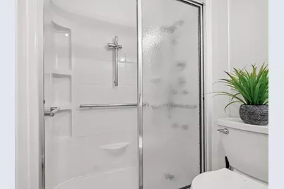 5100 Edgeview Road, Columbus, OH 43207 - Photo 33