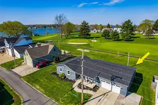 580 Coshocton Ave, Thornville, OH 43076 - Photo 41