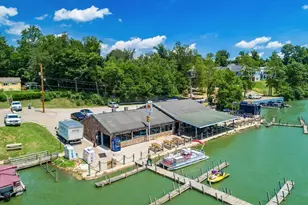 580 Coshocton Ave, Thornville, OH 43076 - Photo 49