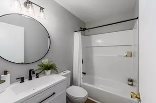 580 Coshocton Ave, Thornville, OH 43076 - Photo 27