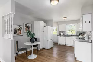 580 Coshocton Ave, Thornville, OH 43076 - Photo 15