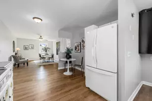 580 Coshocton Ave, Thornville, OH 43076 - Photo 21