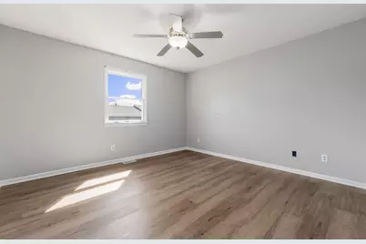 580 Coshocton Avenue, Thornville, OH 43076 - Photo 37