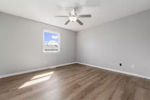 580 Coshocton Ave, Thornville, OH 43076 - Photo 37