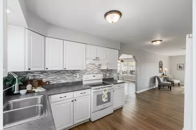 580 Coshocton Avenue, Thornville, OH 43076 - Photo 19