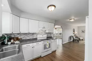 580 Coshocton Ave, Thornville, OH 43076 - Photo 19