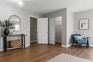 580 Coshocton Ave, Thornville, OH 43076 - Photo 31