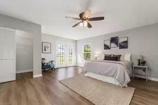 580 Coshocton Ave, Thornville, OH 43076 - Photo 27