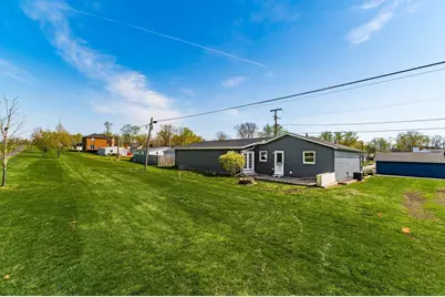 580 Coshocton Avenue, Thornville, OH 43076 - Photo 41