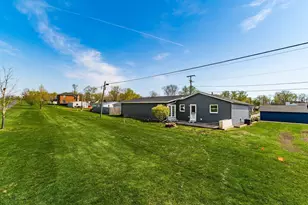 580 Coshocton Ave, Thornville, OH 43076 - Photo 41