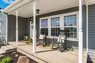 580 Coshocton Ave, Thornville, OH 43076 - Photo 7