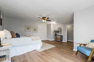 580 Coshocton Ave, Thornville, OH 43076 - Photo 29