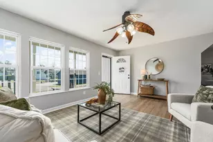 580 Coshocton Ave, Thornville, OH 43076 - Photo 11