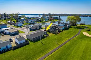 580 Coshocton Ave, Thornville, OH 43076 - Photo 43