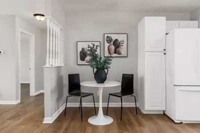 580 Coshocton Avenue, Thornville, OH 43076 - Photo 15