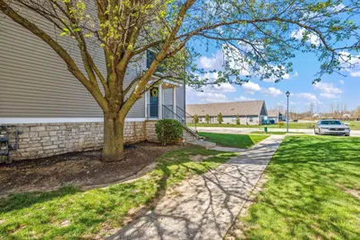 6530 Crab Apple Drive #B, Canal Winchester, OH 43110 - Photo 21