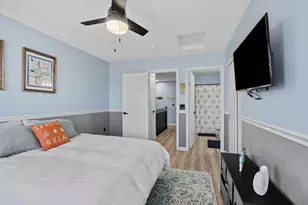 6530 Crab Apple Dr, Canal Winchester, OH 43110 - Photo 15