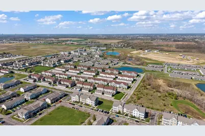 6530 Crab Apple Drive #B, Canal Winchester, OH 43110 - Photo 33