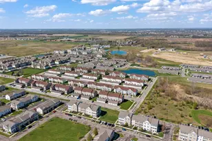 6530 Crab Apple Dr, Canal Winchester, OH 43110 - Photo 33