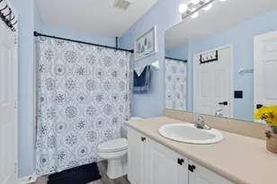 6530 Crab Apple Dr, Canal Winchester, OH 43110 - Photo 13