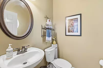 4447 Pebble Beach Drive, Grove City, OH 43123 - Photo 9