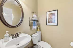 4447 Pebble Beach Dr, Grove City, OH 43123 - Photo 9